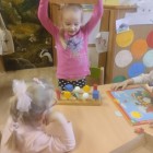 Jak si běží hodiny