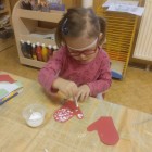 Jak si běží hodiny