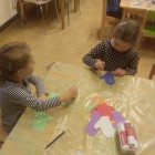 Jak si běží hodiny