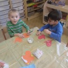 Jak si běží hodiny