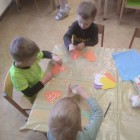 Jak si běží hodiny