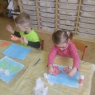 Jak si běží hodiny