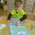 Jak si běží hodiny