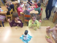 Jak si běží hodiny