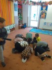 Jak si běží hodiny