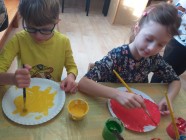 Jak si běží hodiny